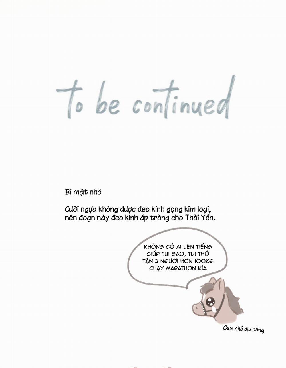 Trêu Nhầm 9.2 trang 25