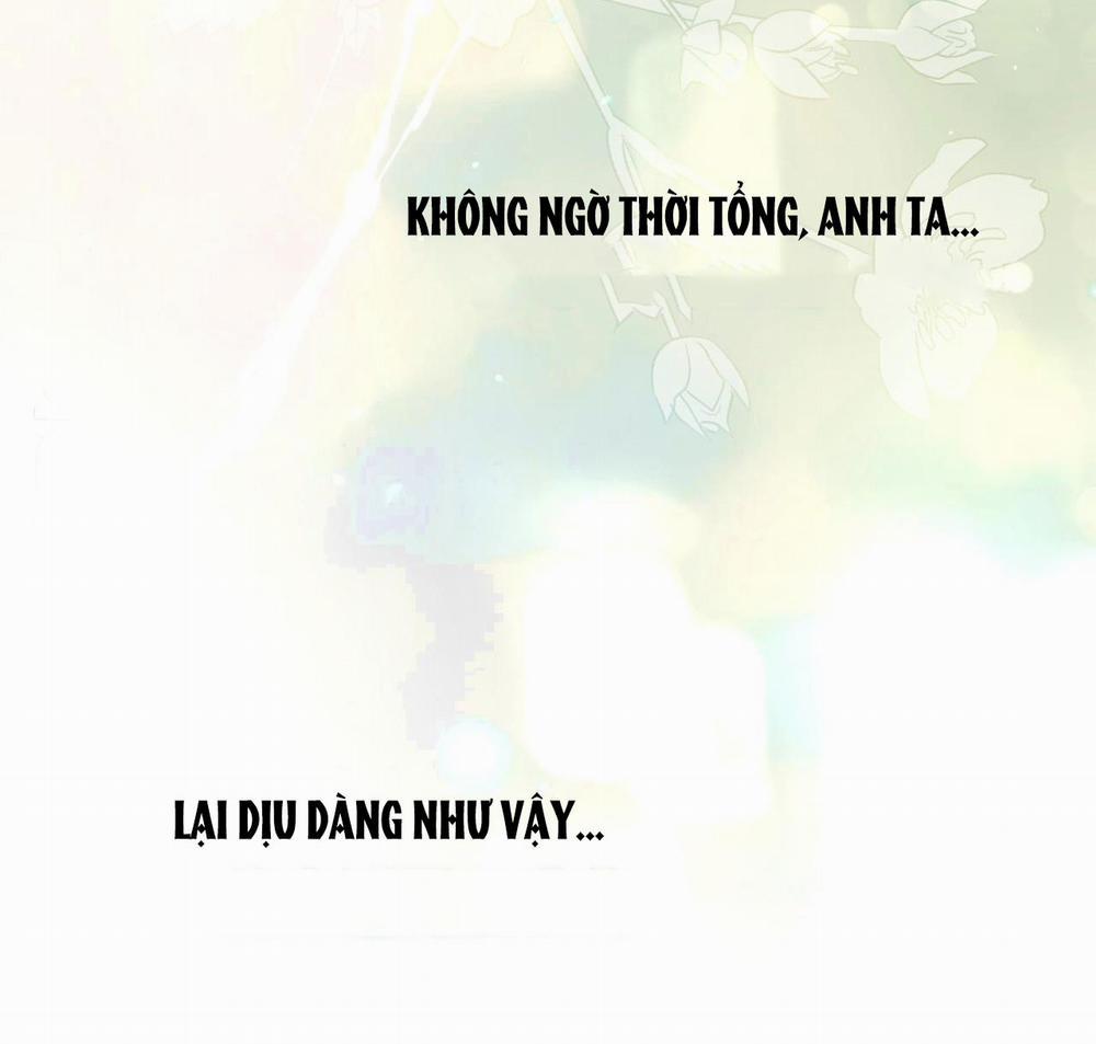 Trêu Nhầm 9.2 trang 3