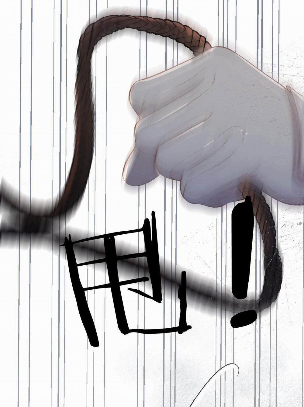 Trêu Nhầm 9.2 trang 5