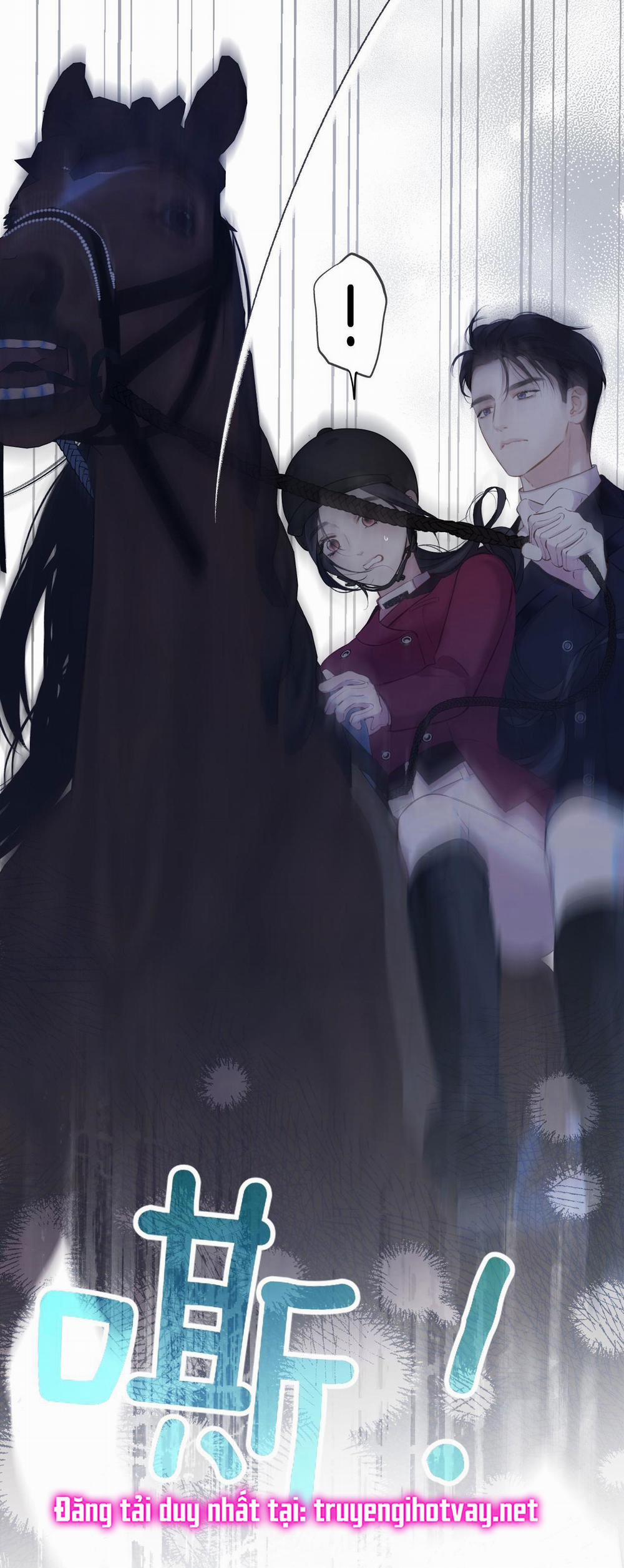 Trêu Nhầm 9.2 trang 6