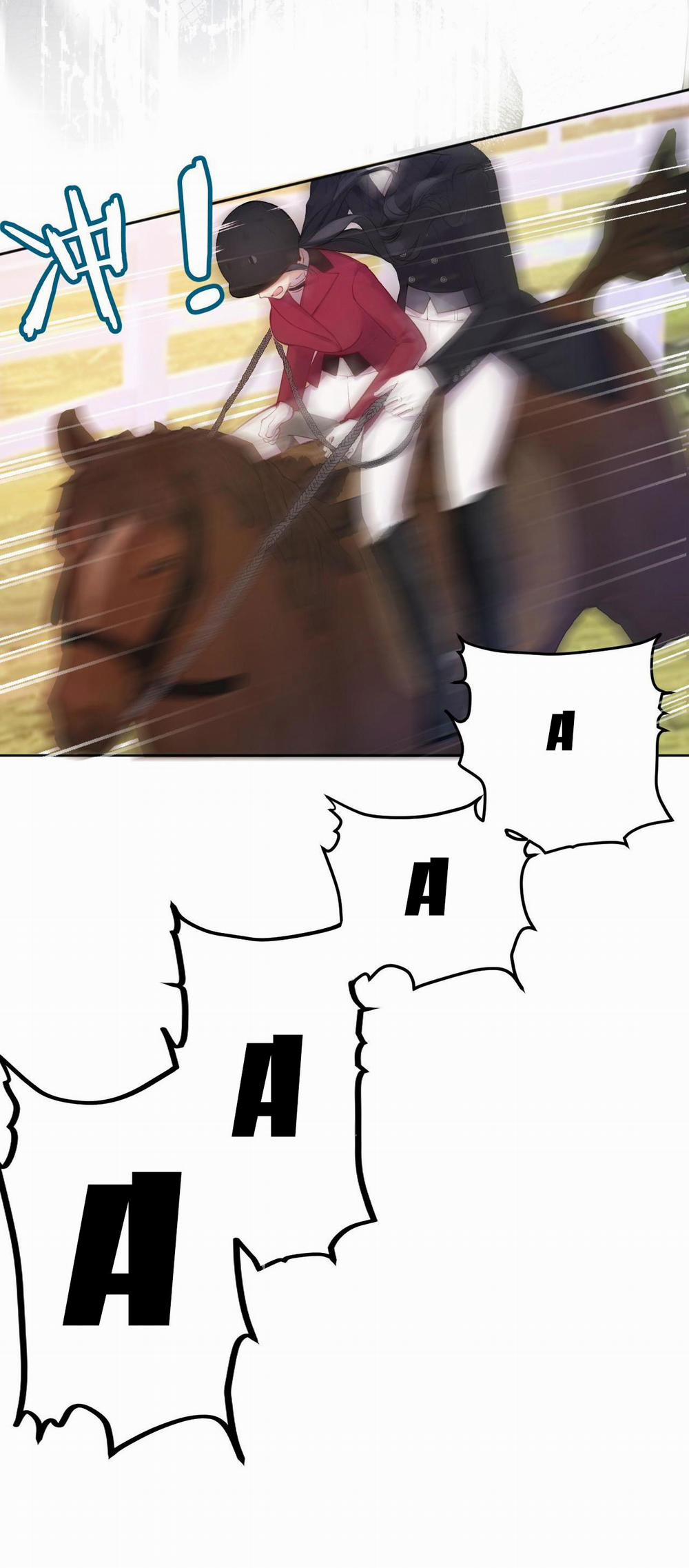 Trêu Nhầm 9.2 trang 7