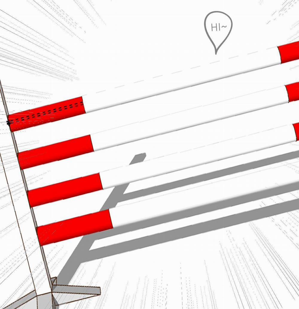 Trêu Nhầm 9.2 trang 9