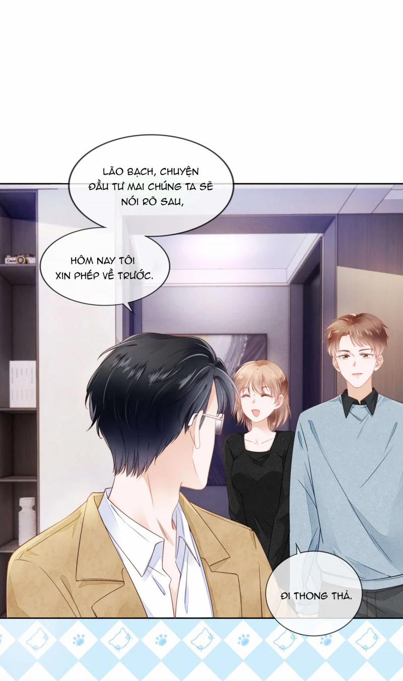 Tri Bỉ 2 trang 14