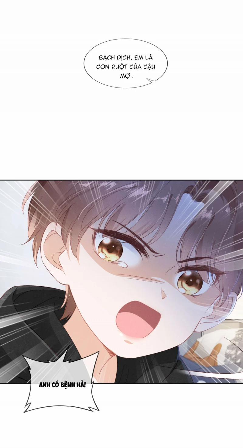 Tri Bỉ 2 trang 26