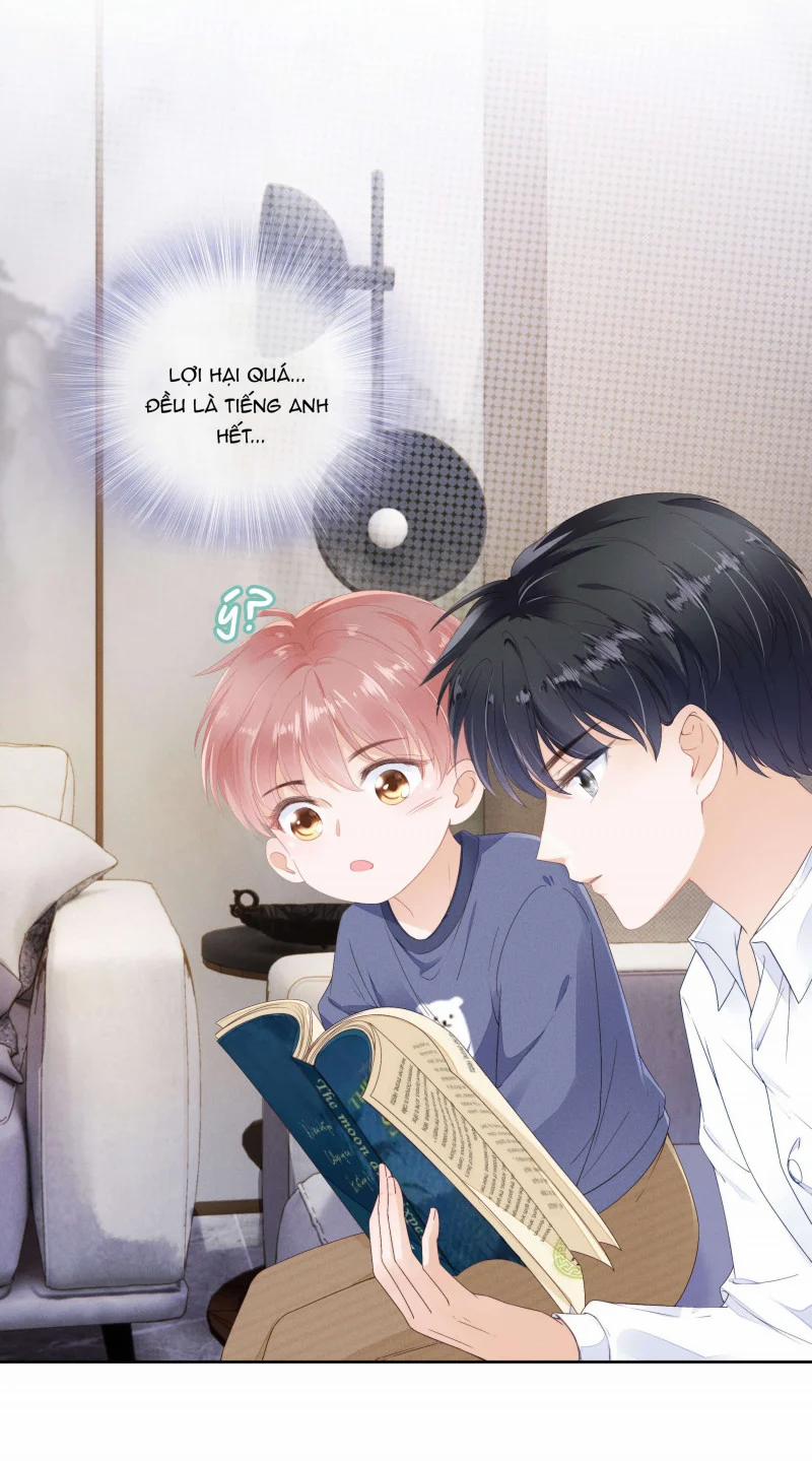 Tri Bỉ 2 trang 39