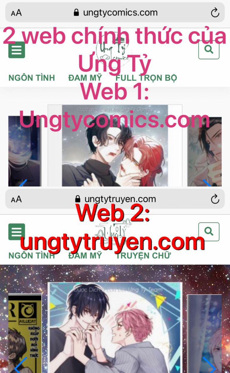 Tri Bỉ 25 trang 1