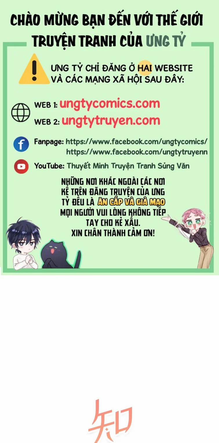Tri Bỉ 44 trang 0