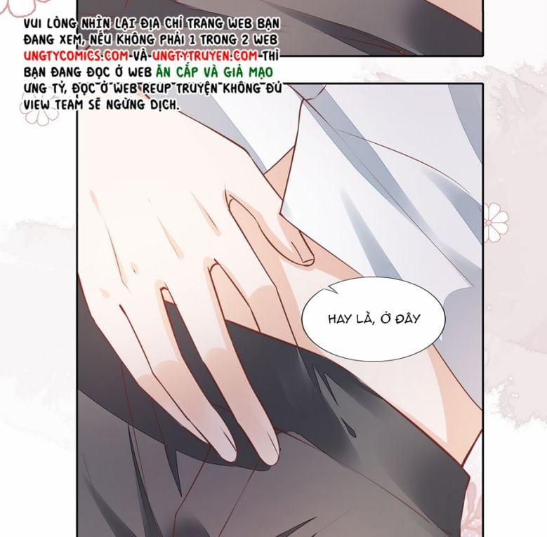 Tri Bỉ 56 trang 10