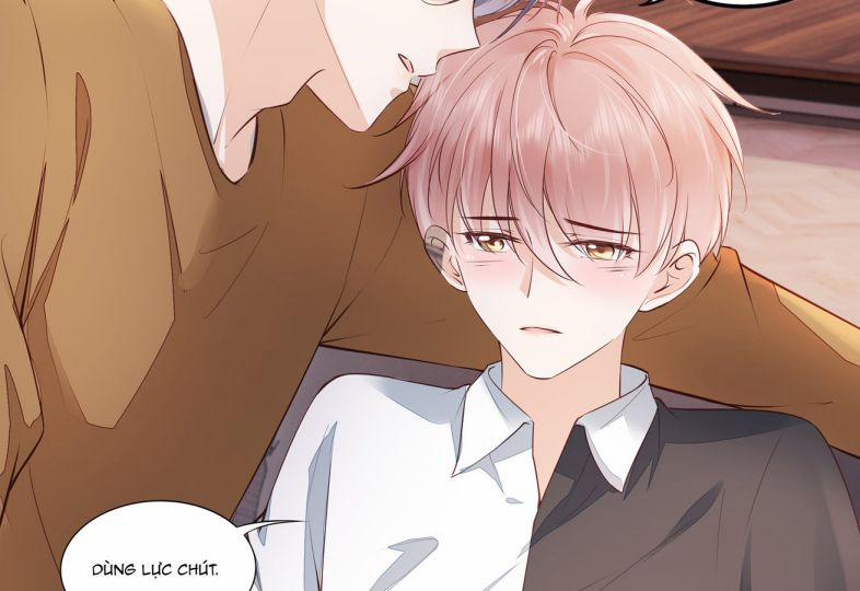 Tri Bỉ 56 trang 16