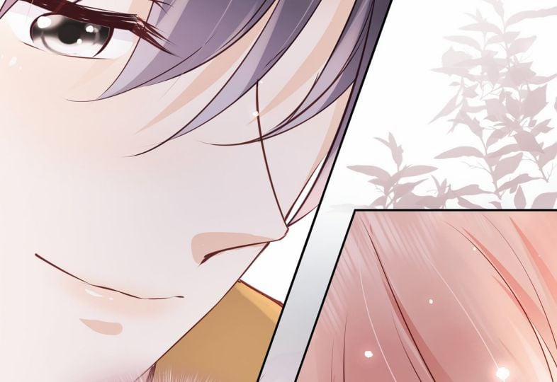 Tri Bỉ 56 trang 21