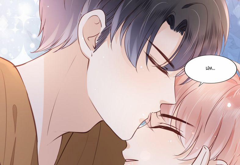 Tri Bỉ 56 trang 24