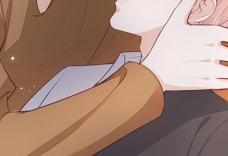 Tri Bỉ 56 trang 25