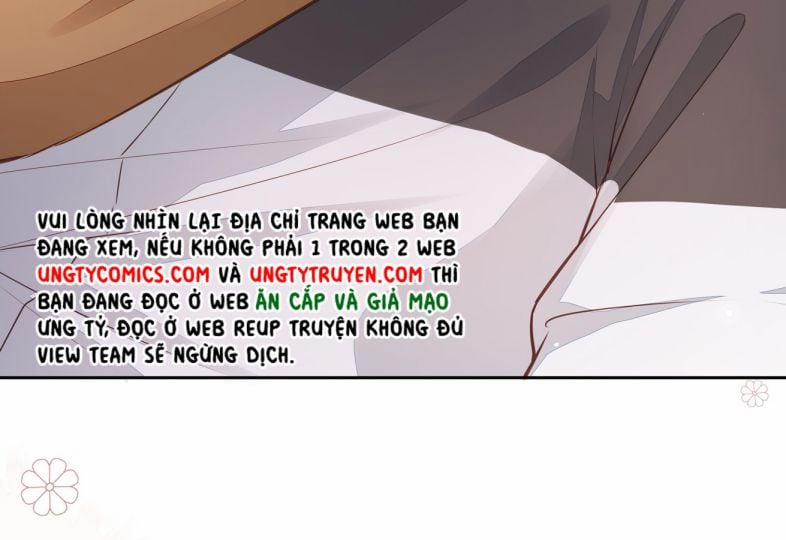 Tri Bỉ 56 trang 26