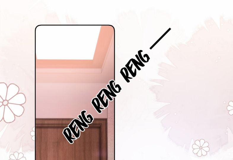 Tri Bỉ 56 trang 27