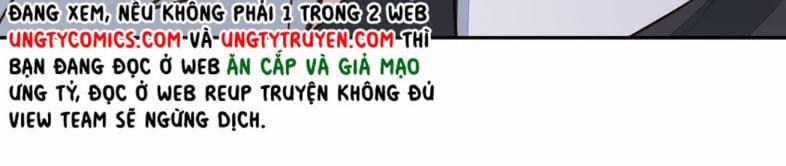 Tri Bỉ 56 trang 31