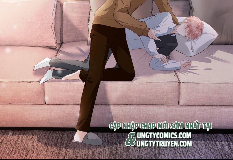 Tri Bỉ 56 trang 33