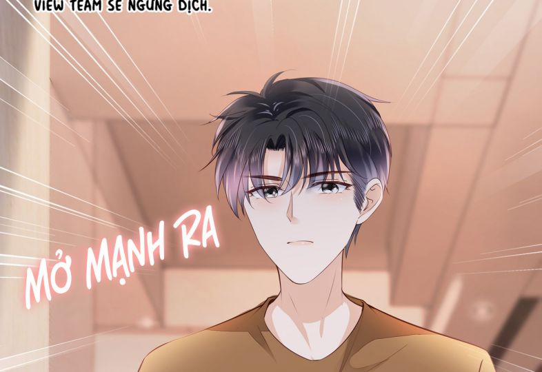 Tri Bỉ 56 trang 36