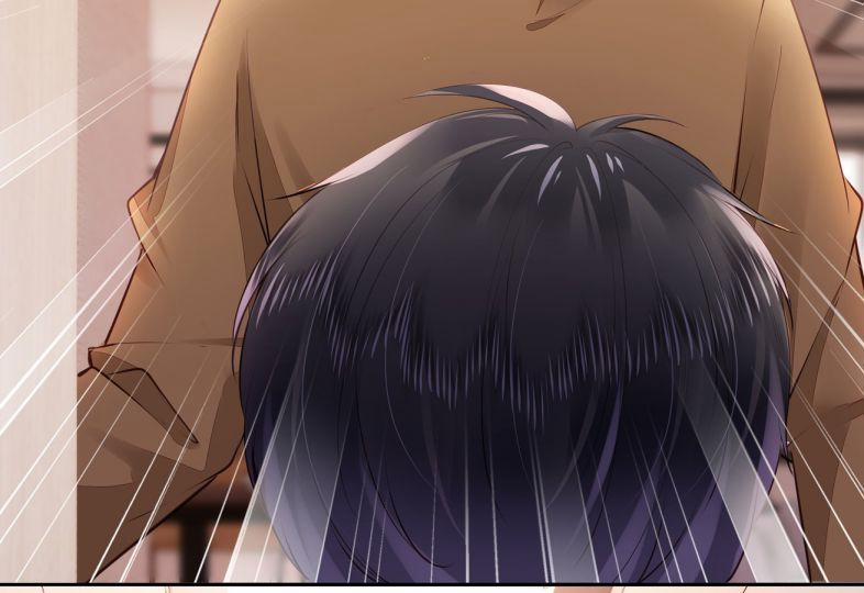 Tri Bỉ 56 trang 37