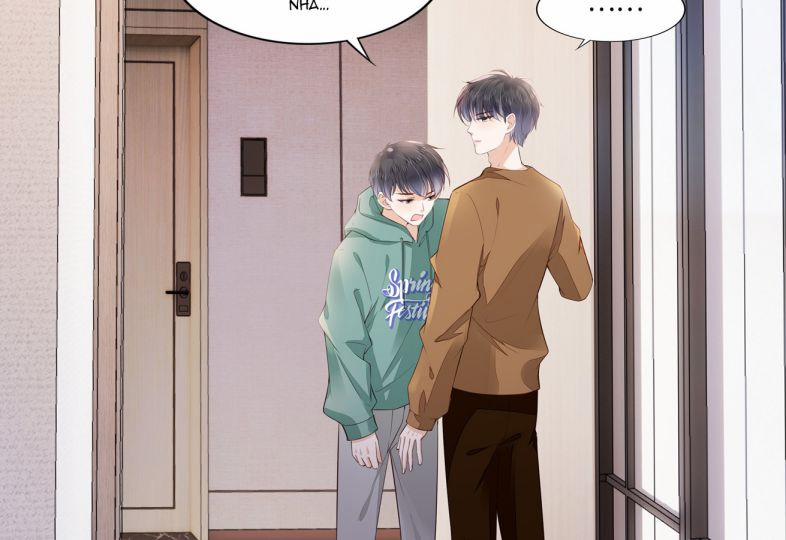 Tri Bỉ 56 trang 39