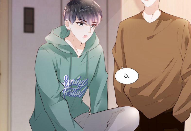 Tri Bỉ 56 trang 41