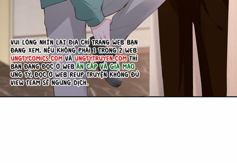 Tri Bỉ 56 trang 42