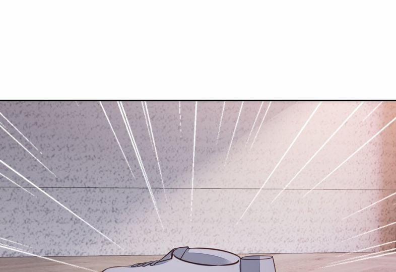 Tri Bỉ 56 trang 43