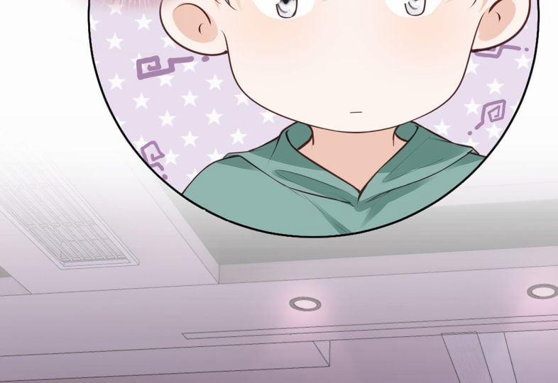 Tri Bỉ 56 trang 45