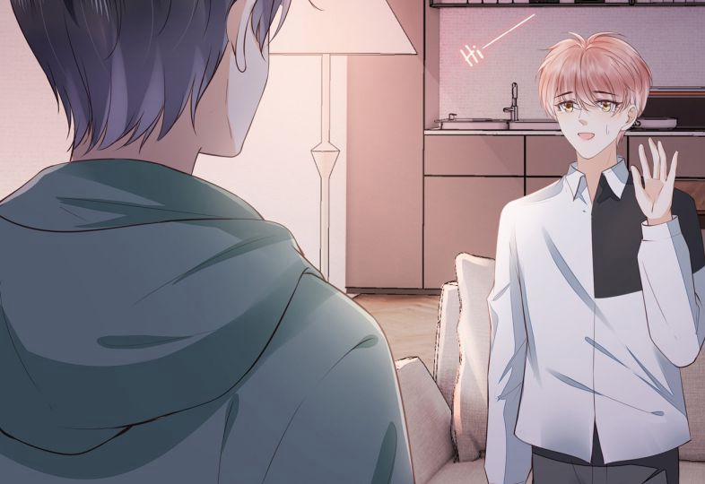 Tri Bỉ 56 trang 47