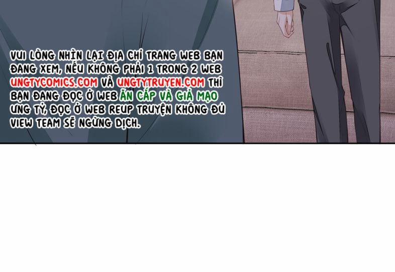 Tri Bỉ 56 trang 48