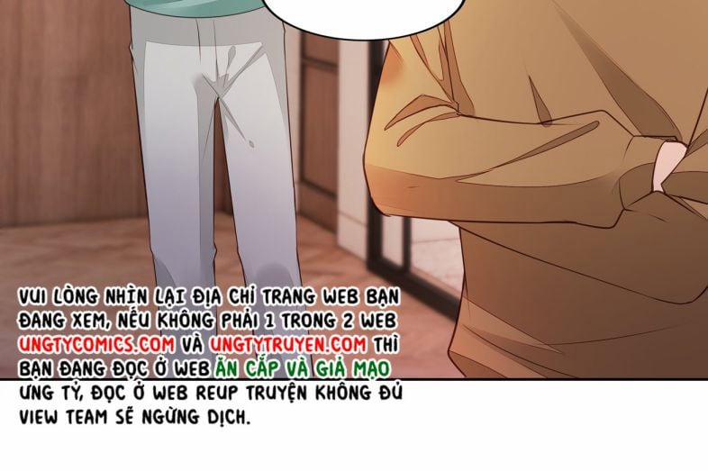 Tri Bỉ 56 trang 53