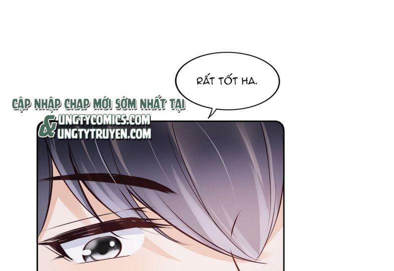 Tri Bỉ 56 trang 54