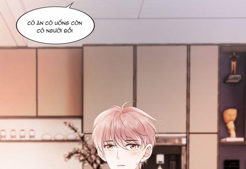 Tri Bỉ 56 trang 56