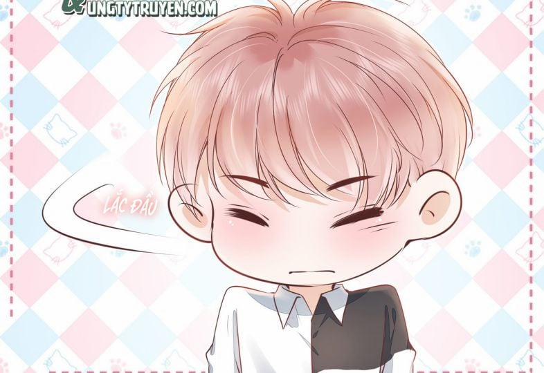 Tri Bỉ 56 trang 66