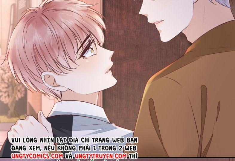 Tri Bỉ 56 trang 68