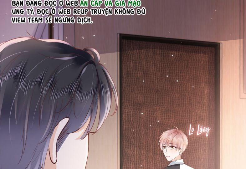 Tri Bỉ 56 trang 69