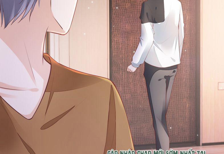 Tri Bỉ 56 trang 70