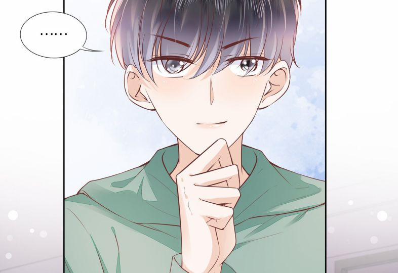 Tri Bỉ 56 trang 72