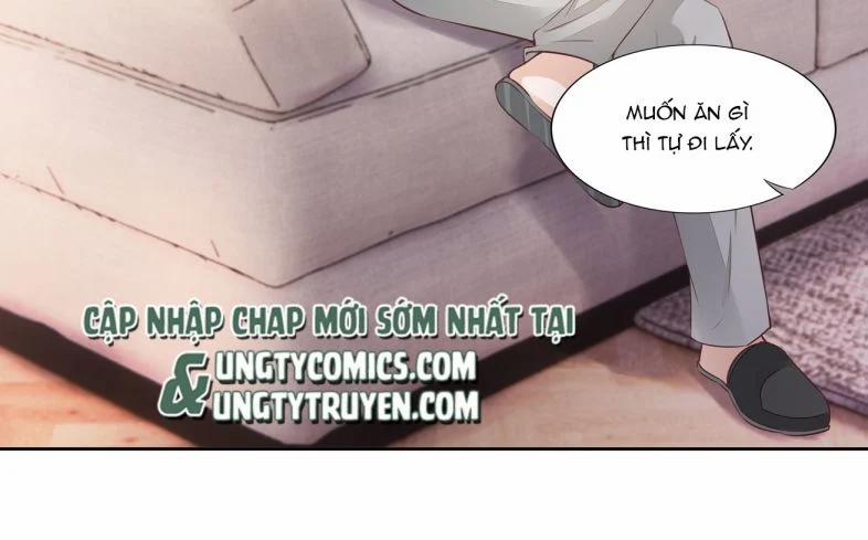 Tri Bỉ 56 trang 75