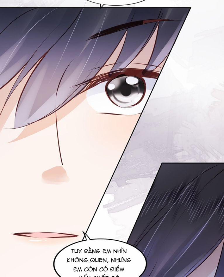 Tri Bỉ 56 trang 80