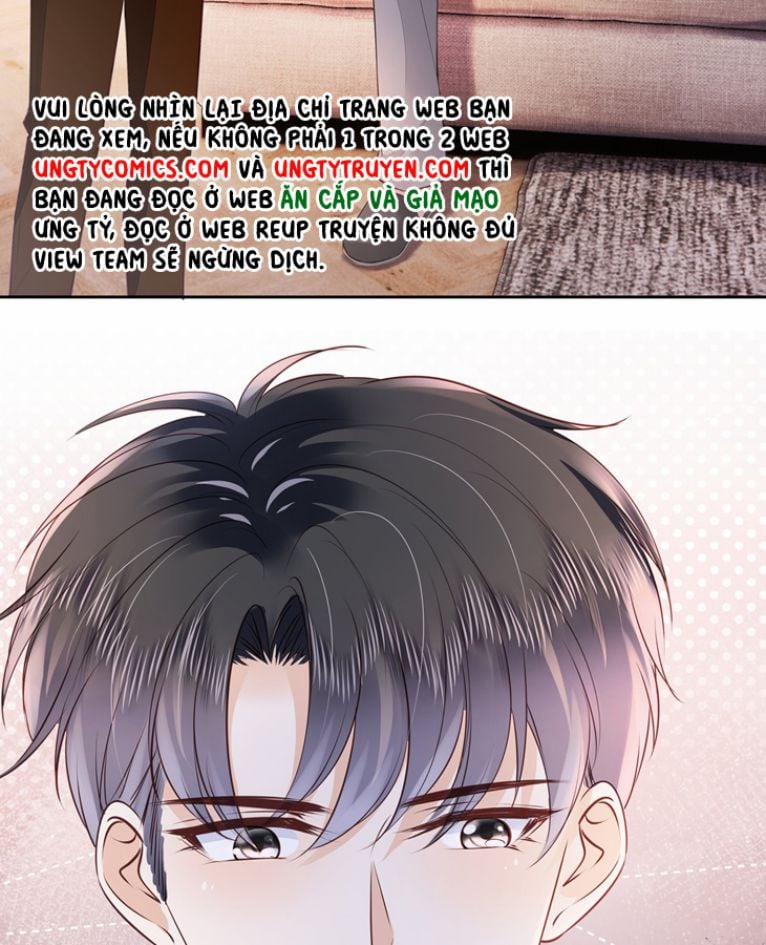 Tri Bỉ 56 trang 83