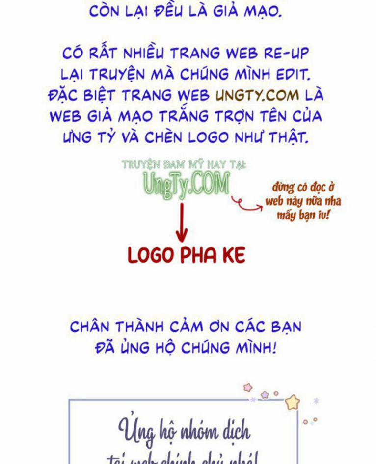 Tri Bỉ 56 trang 85
