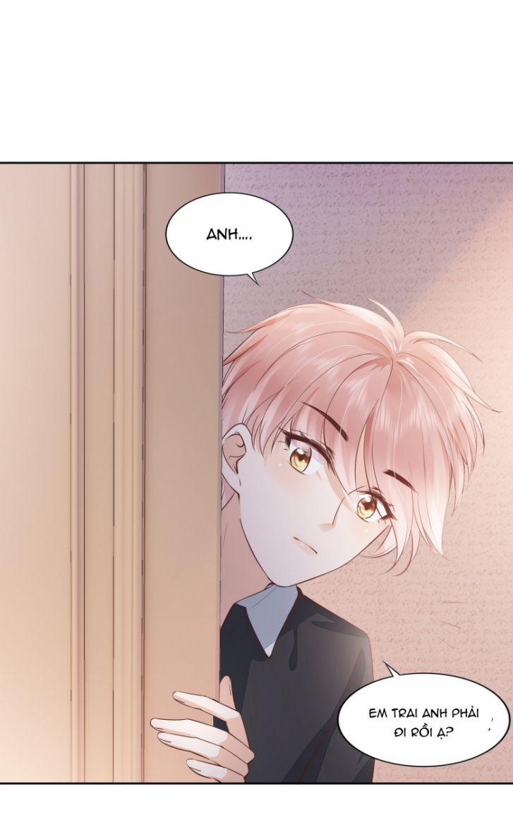 Tri Bỉ 57 trang 10
