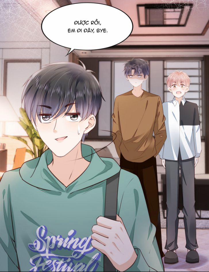 Tri Bỉ 57 trang 16