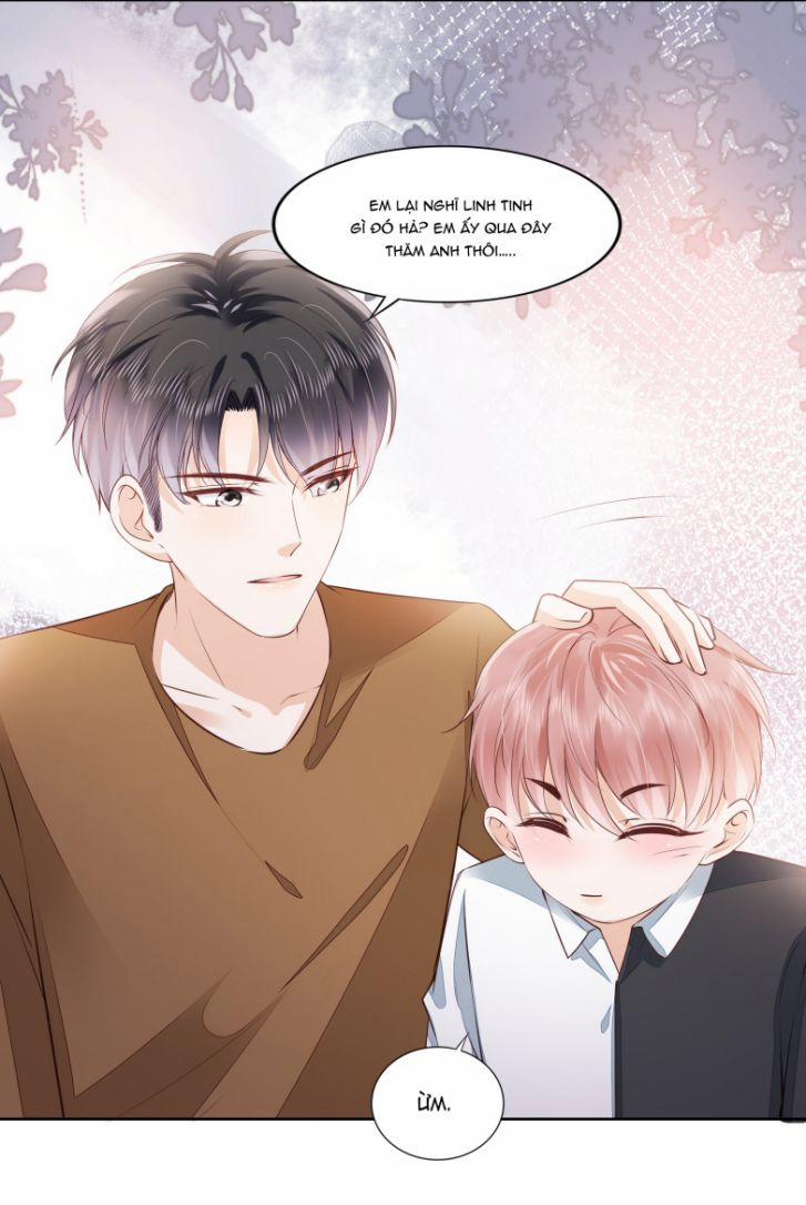 Tri Bỉ 57 trang 18