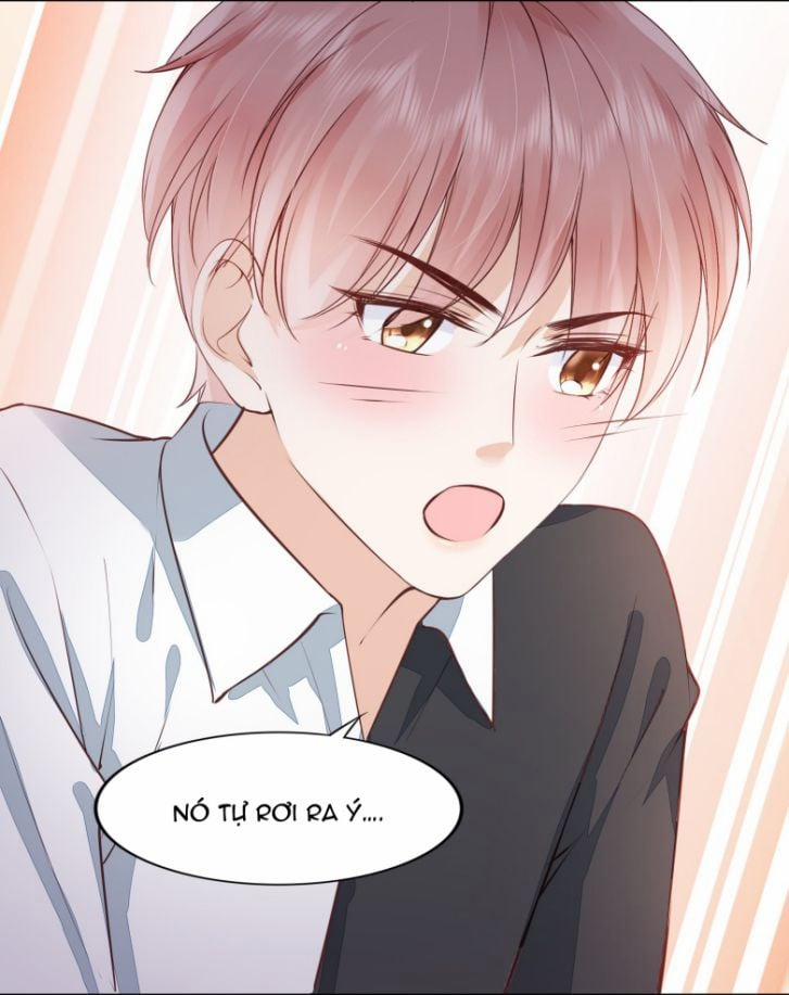 Tri Bỉ 57 trang 23