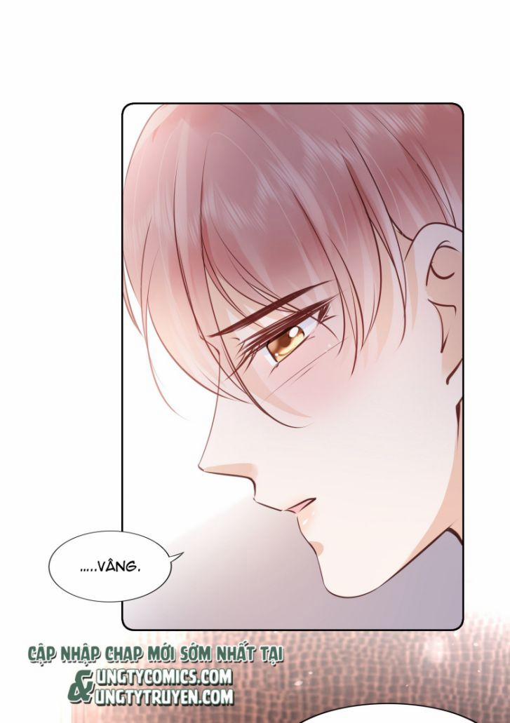 Tri Bỉ 57 trang 27