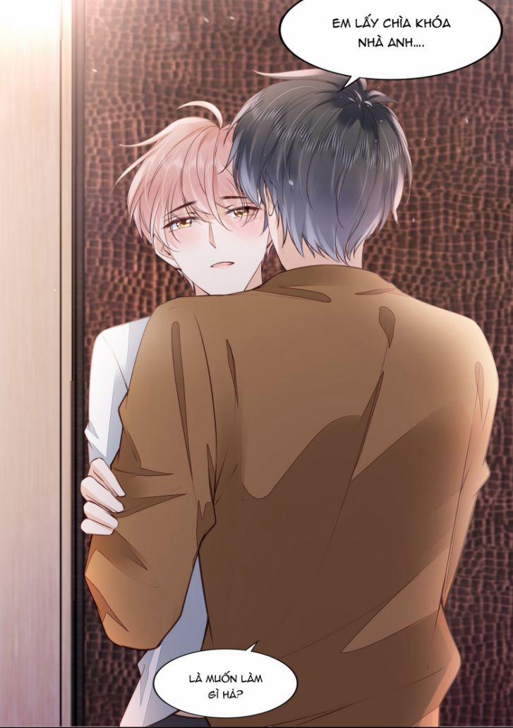 Tri Bỉ 57 trang 28