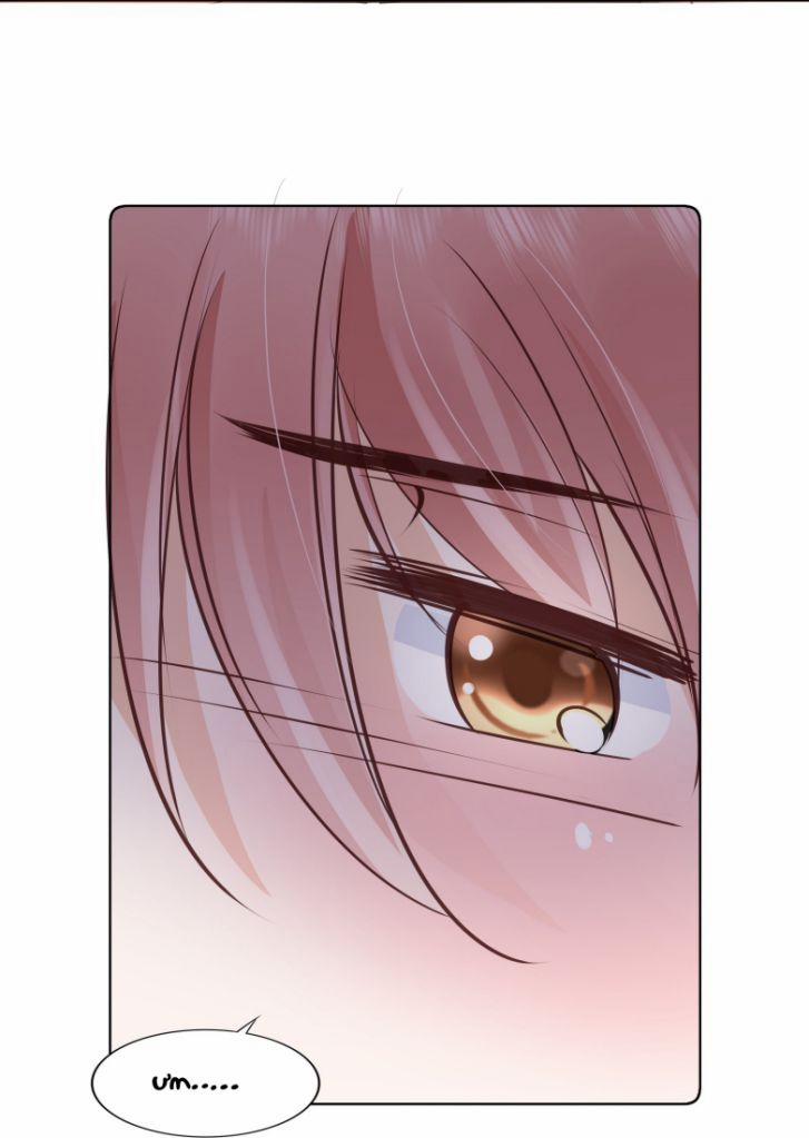 Tri Bỉ 57 trang 29