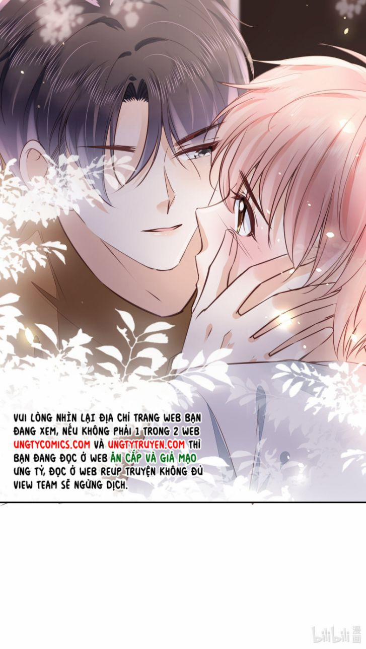 Tri Bỉ 57 trang 33