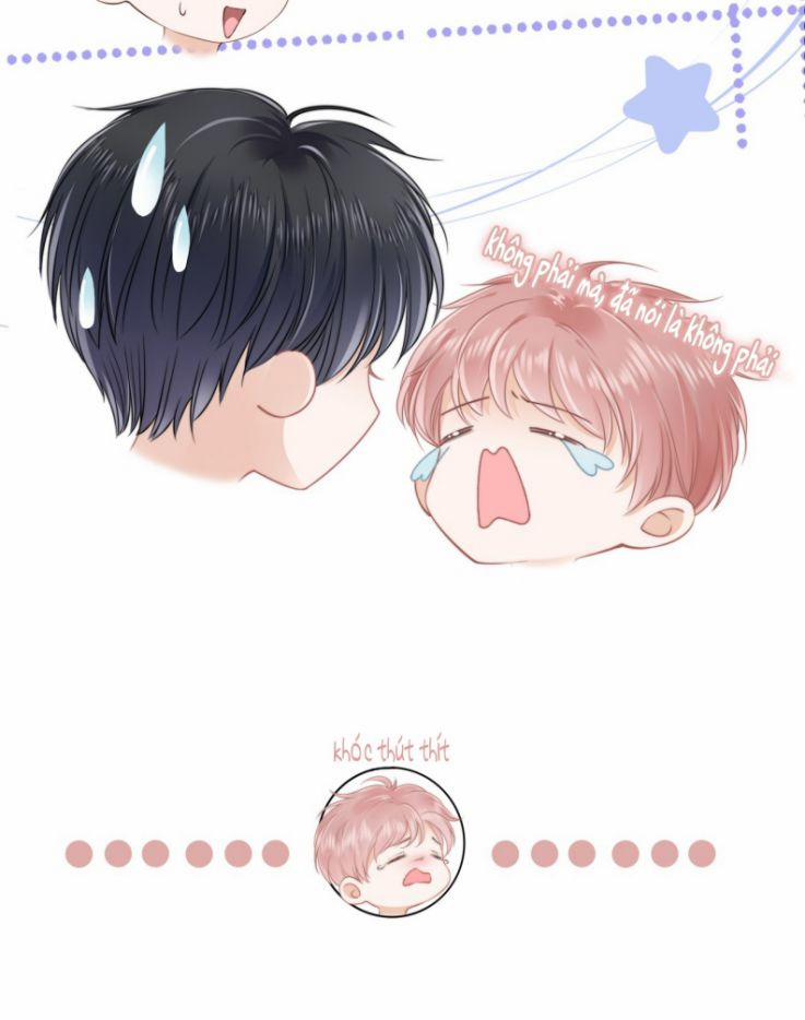 Tri Bỉ 57 trang 35